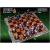 Chessmaster II (PS1, б/у) Chessmaster II (PS1, б/у)