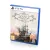 ANNO 1800 Console Edition (PS5, рус.)