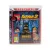 LEGO Batman 2 DC Super Heroes Essentials (PS3, б/у, рус.) Специальная обложка LEGO Batman 2 DC Super Heroes Essentials (PS3, б/у, рус.) Специальная обложка