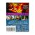 Красное небо (DVD, Digipack) УЦЕНКА Красное небо (DVD, Digipack) УЦЕНКА