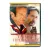 Тайны прошлого (DVD) УЦЕНКА Тайны прошлого (DVD) УЦЕНКА