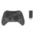 Геймпад беспроводной для Xbox One/PS3/PC (Black, совместимый, б/у) Геймпад беспроводной для Xbox One/PS3/PC (Black, совместимый, б/у)