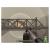 Solder of Fortune II Double Helix (Xbox, б/у) Solder of Fortune II Double Helix (Xbox, б/у)
