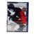 Девушка, которая застряла в паутине (DVD) Девушка, которая застряла в паутине (DVD)