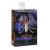 Фигурка NECA Nightmare on Elm Street Ultimate Dream Warriors Freddy 39889 Фигурка NECA Nightmare on Elm Street Ultimate Dream Warriors Freddy 39889