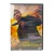 Великий уравнитель 2 + Великий уравнитель (DVD) УЦЕНКА