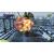 LEGO Marvel Super Heroes 2 (Nintendo Switch, б/у, рус.) LEGO Marvel Super Heroes 2 (Nintendo Switch, б/у, рус.)