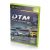 DTM Race Driver 2 (Xbox, б/у) DTM Race Driver 2 (Xbox, б/у)