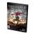 Darksiders III (PC, 2DVD) Darksiders III (PC, 2DVD)