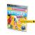 Just Dance Kids (PS3, б/у, множ.царап., устанавливается на 100%) Just Dance Kids (PS3, б/у, множ.царап., устанавливается на 100%)
