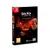 Evil Nun The Broken Mask Unholy Edition (Nintendo Switch, рус.) Evil Nun The Broken Mask Unholy Edition (Nintendo Switch, рус.)