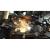 Deus Ex Mankind Divided. Day One Edition (PC, DVD, рус.)