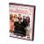 Знакомство с Факерами 2 (DVD) Знакомство с Факерами 2 (DVD)