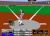 International Track & Field Platinum (PS1, б/у) International Track & Field Platinum (PS1, б/у)