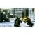 Tom Clancys Ghost Recon (Xbox/Xbox 360, б/у, только немецкий язык) Tom Clancys Ghost Recon (Xbox/Xbox 360, б/у, только немецкий язык)