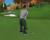 Tiger Woods PGA Tour 2004 (Xbox, б/у) Tiger Woods PGA Tour 2004 (Xbox, б/у)