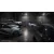 Need for Speed Payback (Xbox One/Series, рус.) Need for Speed Payback (Xbox One/Series, рус.)
