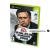 Total Club Manager 2005 (Xbox, б/у, незнач.царап., устанавливается на 100%) Total Club Manager 2005 (Xbox, б/у, незнач.царап., устанавливается на 100%)