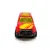Машинка Hot Wheels 15 Ford F-150 красная (б/у) Машинка Hot Wheels 15 Ford F-150 красная (б/у)