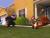 Over the Hedge (DS, б/у, без бокса) Over the Hedge (DS, б/у, без бокса)