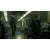 Resident Evil 3 (PS4/PS5, рус., витринный образец) Resident Evil 3 (PS4/PS5, рус., витринный образец)