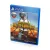 PlayerUnknowns Battlegrounds PUBG (PS4/PS5, б/у, рус.) русская обложка PlayerUnknowns Battlegrounds PUBG (PS4/PS5, б/у, рус.) русская обложка