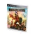 Bulletstorm (PS3, рус.) Bulletstorm (PS3, рус.)