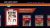 Atari 50 the Anniversary Celebration (PS4/PS5)