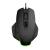 Мышь проводная Speedlink Garrido Illuminated Mouse black (SL-610006-BK) Мышь проводная Speedlink Garrido Illuminated Mouse black (SL-610006-BK)