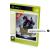 Medal of Honor Frontline Classics (Xbox/Xbox 360, б/у, незнач.царап., устанавливается на 100%) Medal of Honor Frontline Classics (Xbox/Xbox 360, б/у, незнач.царап., устанавливается на 100%)