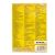 Мир пазлов (PC, DVD) Мир пазлов (PC, DVD)