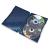 Halo 4 Limited edition (Xbox 360/One/Series, б/у, рус.) Halo 4 Limited edition (Xbox 360/One/Series, б/у, рус.)