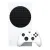 Игровая приставка Microsoft Xbox Series S 512Gb SSD без поддержки Xbox Store/Live с рус.аккаунта Игровая приставка Microsoft Xbox Series S 512Gb SSD без поддержки Xbox Store/Live с рус.аккаунта