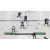 NHL 14 (PS3, б/у, рус.) NHL 14 (PS3, б/у, рус.)