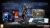Elden Ring Nightreign Collectors Edition (Xbox One/Series, рус.) Elden Ring Nightreign Collectors Edition (Xbox One/Series, рус.)