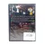 Смертельное оружие 2 (DVD, б/у) Смертельное оружие 2 (DVD, б/у)