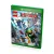 LEGO The Ninjago Movie Videogame (Xbox One/Series, б/у, рус.) LEGO The Ninjago Movie Videogame (Xbox One/Series, б/у, рус.)