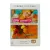 Мария Антуанетта/Человек паук (DVD) УЦЕНКА Мария Антуанетта/Человек паук (DVD) УЦЕНКА