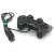 Геймпад проводной Aceline CG-03 для PS3 (б/у) Геймпад проводной Aceline CG-03 для PS3 (б/у)