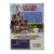 Соседи на тропе войны (DVD. Digipack) Соседи на тропе войны (DVD. Digipack)