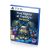 Five Nights at Freddys Into the Pit (PS5, рус.) Five Nights at Freddys Into the Pit (PS5, рус.)