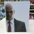 SteelBook G1 Hitman (без игры) SteelBook G1 Hitman (без игры)