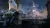 Mafia 3 (III) (PS4/PS5, б/у, рус.) Mafia 3 (III) (PS4/PS5, б/у, рус.)