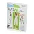 Wii Fit Plus (Wii, б/у) (регион PAL)
