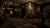 OVRDARK (PS5, рус., только для VR2) OVRDARK (PS5, рус., только для VR2)