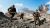WWI Isonzo - Italian Front Deluxe Edition (PS5, рус.)