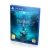 Little Nightmares II (PS4/PS5, рус.) Little Nightmares II (PS4/PS5, рус.)