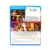 Знакомство с Факерами 2 (BluRay disk) Вариант 3 Знакомство с Факерами 2 (BluRay disk) Вариант 3