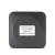Игровая приставка Hamy 5 XL (800-in-1) AV+HDMI (8-bit/16-bit) + 2 проводных геймпада Игровая приставка Hamy 5 XL (800-in-1) AV+HDMI (8-bit/16-bit) + 2 проводных геймпада