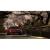 Gran Turismo 5 (PS3, б/у, рус.) Gran Turismo 5 (PS3, б/у, рус.)